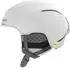 Giro Terra Mips Helm