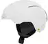 Giro Terra Mips Helm