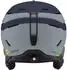 Smith Vantage 2 MIPS