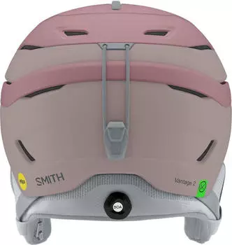 Smith Vantage 2 MIPS (MatteDusk/Thistle)