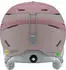 Smith Vantage 2 MIPS