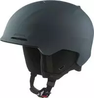 Alpina A9252.x.xx, Alpina Brix - Unisex Skihelm 59-63 cm, midnight blue.82,