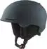 Alpina Brix Helmet