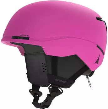 Atomic Kid's Four Junior Pink (Pink)