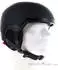 Head Faero EXP Mips (Black)