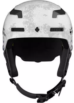 Sweet Protection Trooper 2Vi SL Mips TE Helmet (HenrikKristoffersen007)