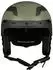 Sweet Protection Switcher MIPS Helmet (MazeGreen)