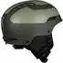 Sweet Protection Switcher MIPS Helmet (MazeGreen)