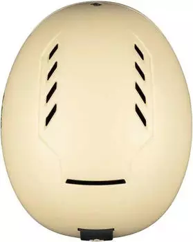 Sweet Protection Daymaker MIPS Helmet (MatteCream)