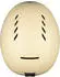 Sweet Protection Daymaker MIPS Helmet (MatteCream)