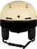 Sweet Protection Daymaker MIPS Helmet (MatteCream)