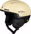 Sweet Protection Daymaker MIPS Helmet (MatteCream)
