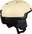 Sweet Protection Daymaker MIPS Helmet (MatteCream)