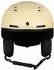 Sweet Protection Daymaker MIPS Helmet (MatteCream)