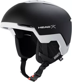 Head Faero Pro WCR (WCR)