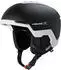 Head Faero Pro WCR (WCR)