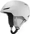 Atomic Revent Lite (white heather)