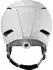 Atomic Revent Lite (white heather)