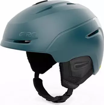 Giro Women's Avera Mips (MattePeacockPearl)