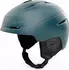 Giro Avera MIPS