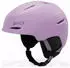 Giro Kid's Spur