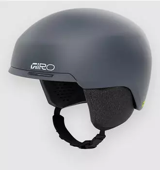 Giro Taggert Mips (MatteIndigo)