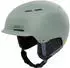 Giro Trig Mips (MatteGlacierGreen)
