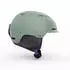 Giro Trig Mips (MatteGlacierGreen)