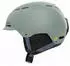 Giro Trig Mips (MatteGlacierGreen)