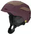 Smith Vantage 2 MIPS