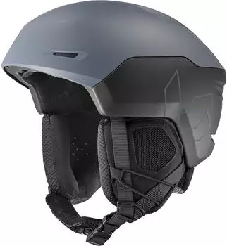 Bollé Ryft Pure (Purple)
