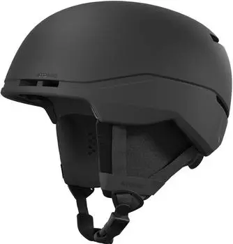 Atomic Four Amid Lite (AllBlack)