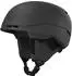Atomic Four Amid Lite (AllBlack)