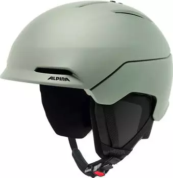 Alpina Nax (Willow/GreenMatt)