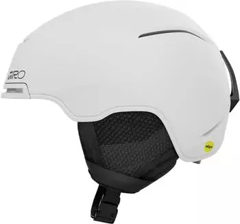 Giro Jackson Mips (MatteWhite)