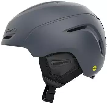 Giro Neo Mips (MatteIndigo)
