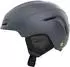 Giro Neo MIPS
