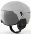 Giro Orbit Spherical (MatteLightGrey/VividOnyx)