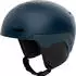 Giro Owen Spherical