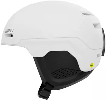Giro Owen Spherical (MatteWhite)
