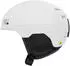 Giro Owen Spherical (MatteWhite)