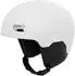 Giro Owen Spherical (MatteWhite)