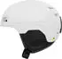 Giro Owen Spherical (MatteWhite)