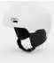 Giro Owen Spherical (MatteWhite)