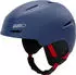 Giro Kid's Spur
