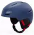 Giro Kid's Spur (MatteBlue/Red)