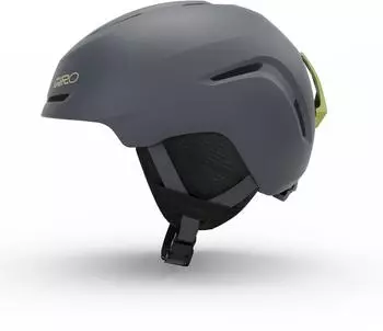 Giro Kid's Spur (MatteIndigo)