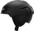 Giro Kid's Spur