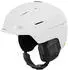 Giro Tenaya Spherical MIPS