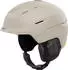 Giro Women's Tenaya Spherical (MatteStonePearl)